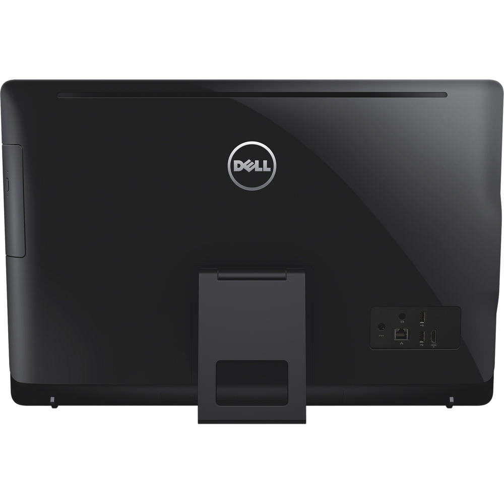 dell inspiron PC　i5 windows 11 1TB Amazon.com: Dell Inspiron All-in-One Desktop Computer, 27