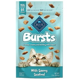 Kitty cravings blue buffalo hotsell