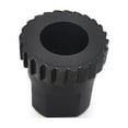 thumbnail image 4 of Bicycle 3-pawl Rear Hub Lock Ring Nut Removal Disassembly Tools Bicycle 3-Pawl Tool Steel Install Professional Disassembly Tools Replacement for DT Swiss 240/180, 4 of 7