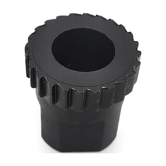 Ruiboury 3-pawl Rear Hub Lock Ring Nut Removal Tool Steel Install Professional Disassembly Tools Replacement for DT Swiss 240/180
