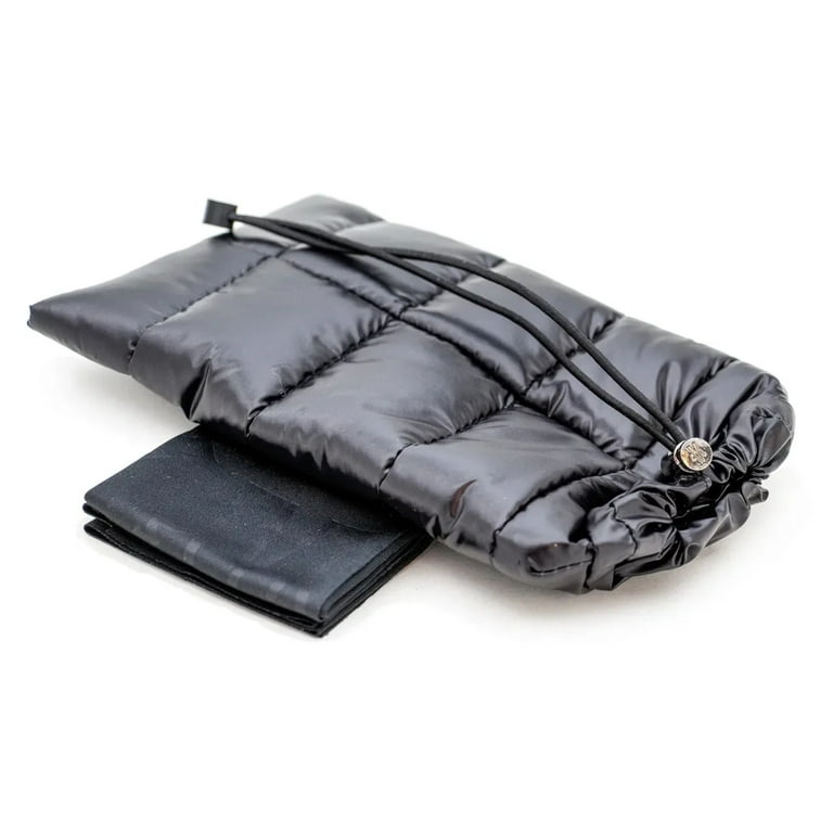 Moncler - Sunglasses Unisex ML0074 Tortoiseshell 52M 47mm  