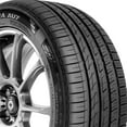 thumbnail image 6 of Nexen NFera AU7 245/50R18 100W Passenger Tire, 6 of 6