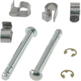 thumbnail image 3 of Front Disc Brake Hardware Kit for Chevy Camaro 1988-1992, 1998-2002 ACDelco Pro 18K281X, 3 of 3