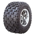 thumbnail image 1 of Llanta At21x7-10 6pr Forerunner Eos Tl, 1 of 1