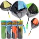 thumbnail image 1 of Lanzar a mano niños Mini jugar paracaídas juguete hombre modelo deportes al aire libre juguetes Likrtyny Para estrenar, 1 of 6