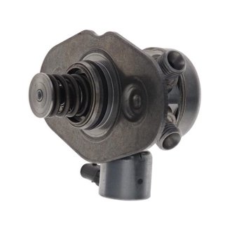 Fuel Pump Assembly 1 - Compatible with 2007 - 2008 Chevy Impala Sedan 3.5L V6 GAS Fuel Pump Assembly 1 - Compatible with 2007 - 2008 Chevy Impala Sedan 3.5L V6 GAS