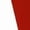 Red, variant on Women'S Premium High Waist Nylon Ponte Stretch Office Pencil Skirt Black L