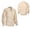 WH2, variant on Dpytoraw Toddler Boys Medieval Shirt Renaissant Lace Up Scottish Jacobite Classical Tops Boys Long Sleeve T Shirts Size 16-17 Years