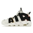 thumbnail image 2 of Nike Men's Air More Uptempo 96 Trading Cards Primary Colors Basketball Shoes, from StockX, 2 of 5