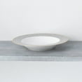 thumbnail image 5 of Noritake Infinity Bronze Set of 4 Soup Bowls, 5 of 7
