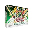 thumbnail image 1 of Juego de Cartas YuGiOh TCG Duelist Advance Token Box en Ingles, 1 of 4
