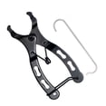 thumbnail image 1 of Accessoires de Vélo Pinces à Enclenchement de Chaîne Outil d'Installation Rapide pour Chaîne de Vélo Efficace, 1 of 4