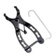 thumbnail image 1 of Alicates Para Eslabones De Cadena Alicates Rápidos Para Eslabones De Bicicleta Herramienta Para Instalar Cadenas De Bicicleta, 1 of 4