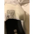 thumbnail image 3 of Men's Adi - das Response Super White Running Sneakers size 7, 3 of 6