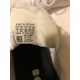 thumbnail image 3 of Men's Ad-id-as Response Super White Running Sneakers size 7, 3 of 6