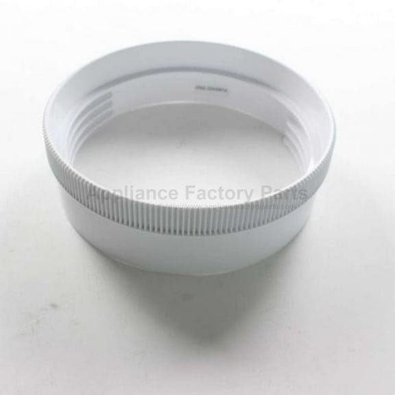 General Electric CONNECTOR WJ65X22918