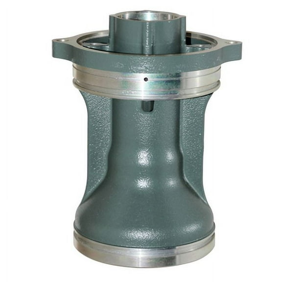 Carrier, Bearing Yamaha 200-250 HP 1990-03 Pro #: 69J-45332 X-Ref #: 69J-45332-00-94 69J-45332-00-00, 69J-45332-00-94