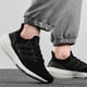 thumbnail image 5 of Tenis Adidas Ultraboost 21 25.5 cm, 5 of 6