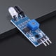 thumbnail image 3 of Módulo Sensor para Evitar Obstáculos Coche Módulo Tubo Infrarrojo Sensor Reflexión Fotoeléctrico, 3 of 9