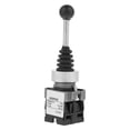 thumbnail image 1 of 66209261587 Sensor de aparcamiento PDC para F20 F22 F30 F31 F32 Jadeshay A, 1 of 8