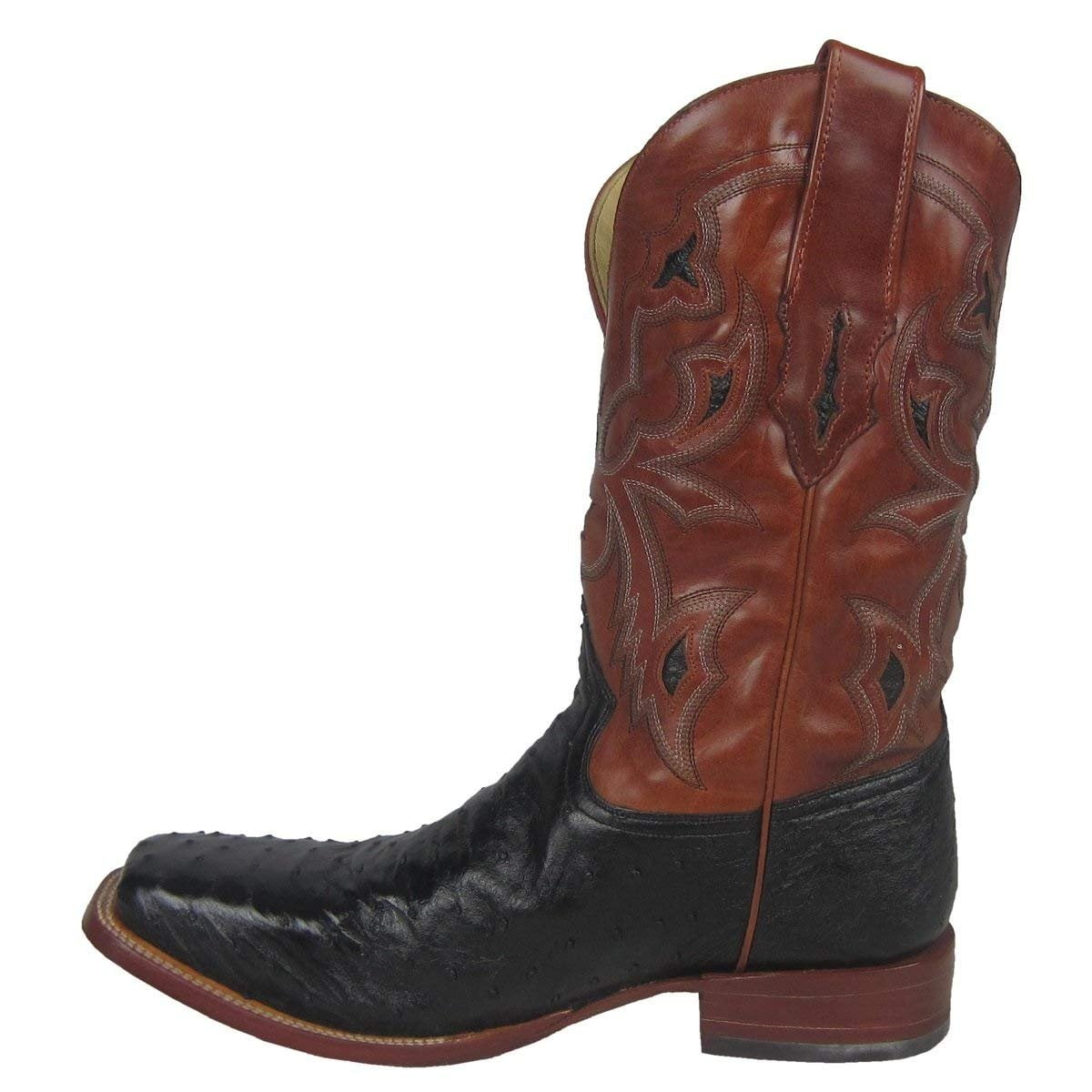 sophie the giraffe boots