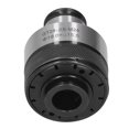 thumbnail image 4 of Tapping Collet Overload Protection Adjustable Torsion CNC Tool Holder Chuck GT24-JIS-M24, 4 of 5