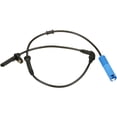 thumbnail image 3 of Standard Import ABS Speed Sensor, 3 of 5
