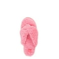 thumbnail image 4 of Women's MUK LUKS Taryn Thong Slipper, 4 of 7