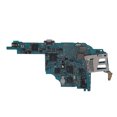 thumbnail image 2 of Placa base para PSP, placa base de repuesto, placa base PCB, placa base PCB para placa base PSP, diseño revolucionario, 2 of 9