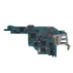 thumbnail image 1 of Placa base para PSP, placa base de repuesto, placa base PCB, placa base PCB para placa base PSP, diseño revolucionario, 1 of 8