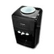 thumbnail image 3 of Dispensador de Agua HYPERMARK Purewater Lite HM0037W 3 Llaves negro, 3 of 5