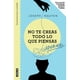 thumbnail image 1 of Libro No Te Creas Todo Lo Que Piensas Tapa Blanda, Autor Joseph Nguyen, Editorial Aguilar, 1 of 1