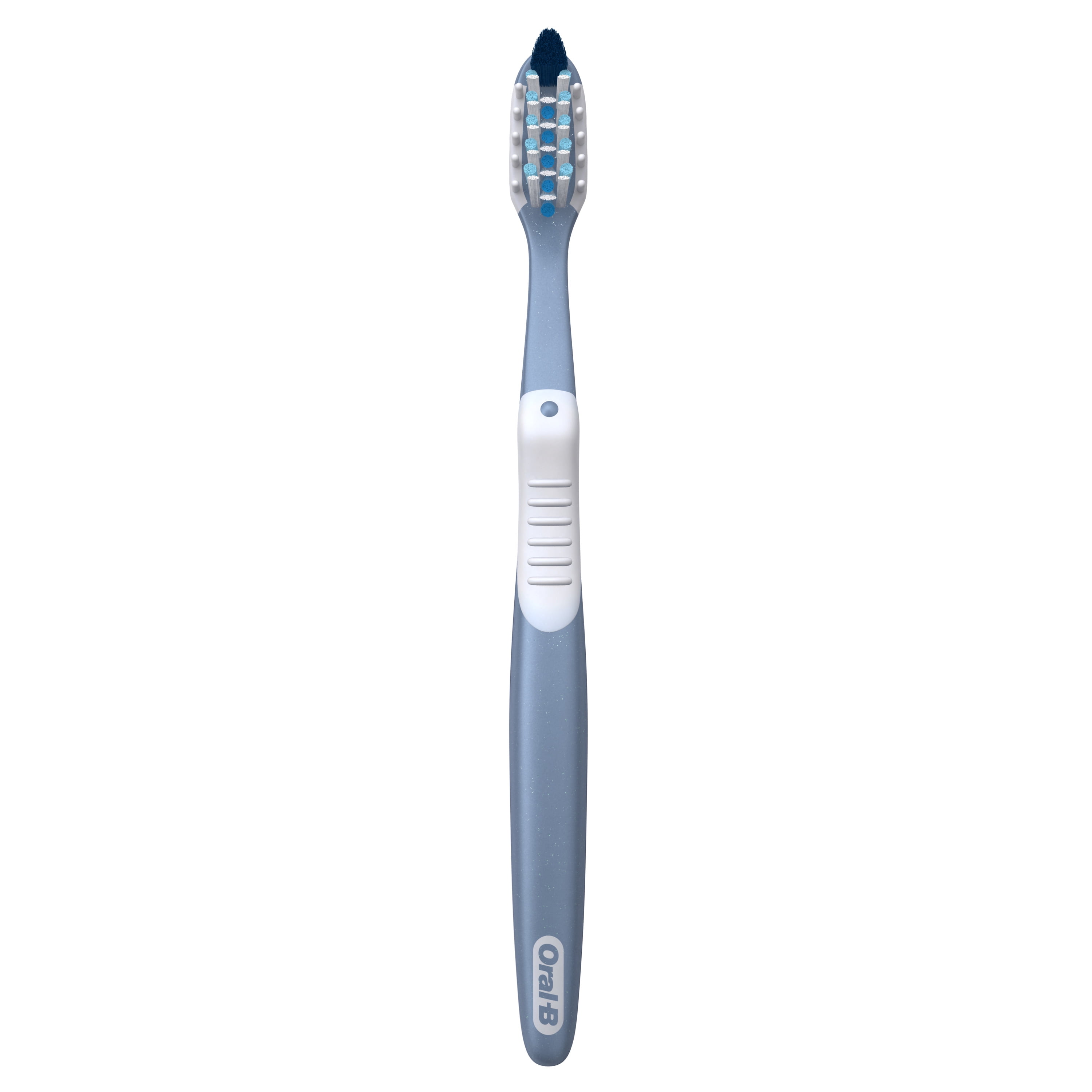 oral b pro health all in one