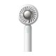 thumbnail image 1 of Mini ventilador portátil de refrigeración portátil con ventilador de mano 3 velocidades bajas TFixol mini ventilador, 1 of 7