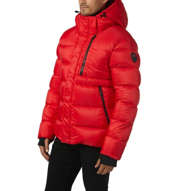 Men's jericho top beach jacket