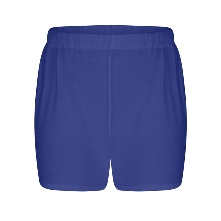 Sksloeg Women Tennis Dress with Built-in Shorts Workout