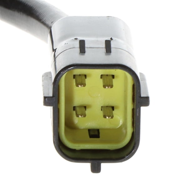 T Series Oxygen Sensor
