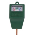 thumbnail image 5 of Medidor De Humedad Del Suelo, Kit De Prueba De Suelo, Medidor De Humedad Para Plantas, Medidor De Agua De Plantas Para Jardín, Césped, Granja, Uso Interior Y Exterior, Probador De Suelo, Sensor Higróm Muyoka Hogar, 5 of 5