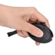 thumbnail image 5 of Alarma de emergencia ANGGREK alarma de pánico personal 130DB para viajes caminatas acampar, 5 of 8