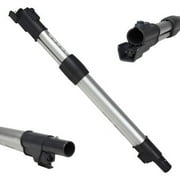 NuTone CT175 Central Vacuum Wand