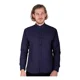 thumbnail image 1 of Camisa Casual Hombre Stfashion Marino 50503601 Algodón, 1 of 8