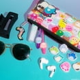 thumbnail image 4 of Original Squishmallows Pencil Pouch, Elementary School, 4 of 7
