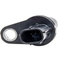 thumbnail image 1 of Camshaft or Crankshaft Position Sensor R2AA18221A For MAZDA 3 2.2 2008-2014, 1 of 5