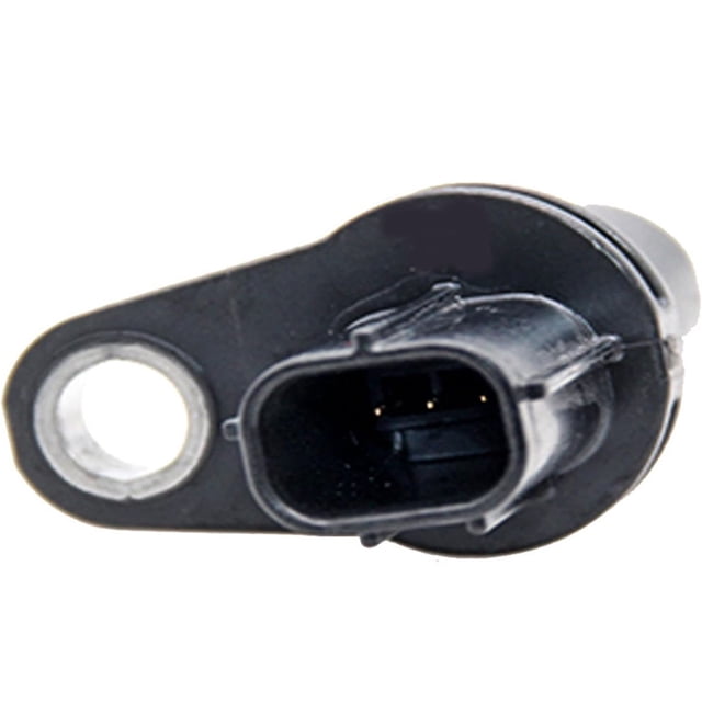 Camshaft or Crankshaft Position Sensor R2AA18221A For MAZDA 3 2.2 2008-2014
