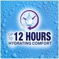 thumbnail image 2 of Gotas para ojos TheraTears Extra Dry Eye Therapy, 30 unidades, 2 of 8