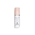 thumbnail image 1 of Gel SISLEY Double Tenseur Instant & Long-Term 30 ml para mujer, 1 of 3