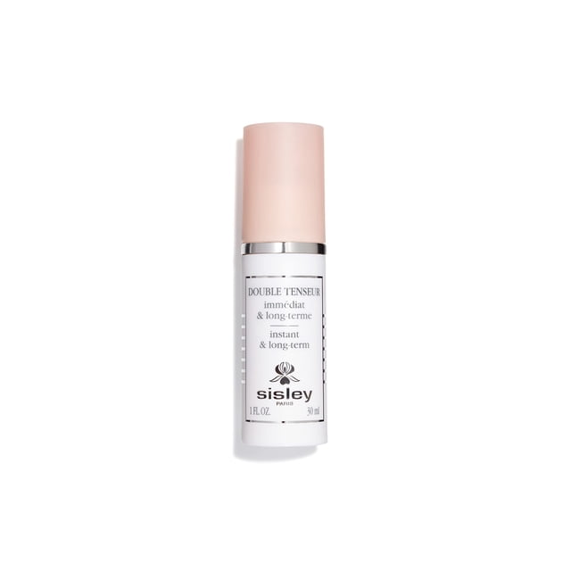 Gel SISLEY Double Tenseur Instant & Long-Term 30 ml para mujer