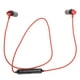 thumbnail image 5 of Auriculares inalámbricos con Bluetooth para el cuello, auriculares magnéticos deportivos binaurales para el hogar y al aire libre, 5 of 8