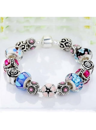 Yeidid International Jewelry Watches Walmart