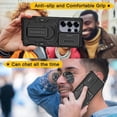 View all media